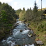Cycle San Candido
