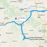 Florence Vinci