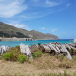 Tonnara Florio Favignana