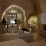 Dimora di Metello Matera