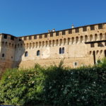 Gradara Castle