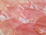Ham San Daniele Slices